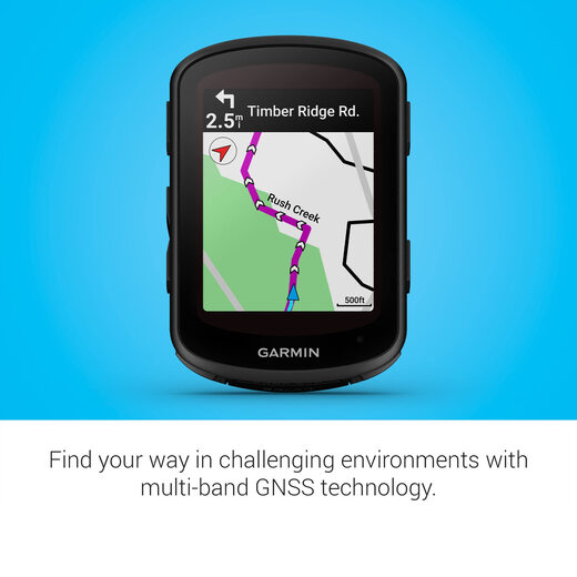 Garmin Edge 840 Солнечные GPS -велосипедные велосипедные велосипедные велосипедные кнопки Solar Bluetooth Navigation Navigation Garmin Edge 840 Солнечные GPS -велосипедные велосипедные велосипедные велосипедные кнопки Solar Bluetooth Navigation Navigation