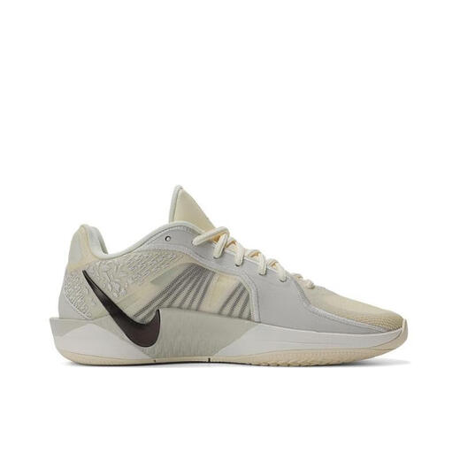 耐克NIKE【滔搏运动】男女SABRINA 2 EP篮球鞋 FZ1517-102 35.5 耐克NIKE【滔搏运动】男女SABRINA 2 EP篮球鞋 FZ1517-102 35.5