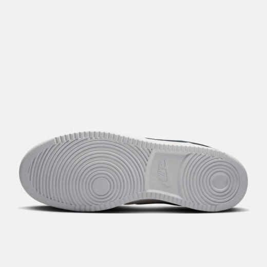 耐克NIKE【滔搏运动】男子NIKE COURT VISION LO板鞋/复刻鞋 HQ4867-101 40.5 耐克NIKE【滔搏运动】男子NIKE COURT VISION LO板鞋/复刻鞋 HQ4867-101 40.5