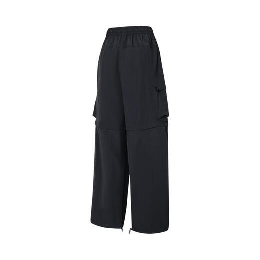 阿迪达斯adidas FOS 【滔搏运动】男子FUSTL DETACH P长裤 JI9894 XL 阿迪达斯adidas FOS 【滔搏运动】男子FUSTL DETACH P长裤 JI9894 XL