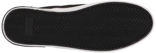 Calvin Klein CK Men's Ryor Serie Canvas Shoes Low Top Shoes Sneakers Simple Style Black Canvas 962 7 Calvin Klein CK Men's Ryor Serie Canvas Shoes Low Top Shoes Sneakers Simple Style Black Canvas 962 7