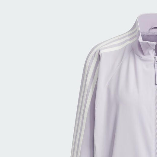 阿迪达斯adidas【滔搏运动】女子DANCE JKT夹克 JI9767 XL 阿迪达斯adidas【滔搏运动】女子DANCE JKT夹克 JI9767 XL