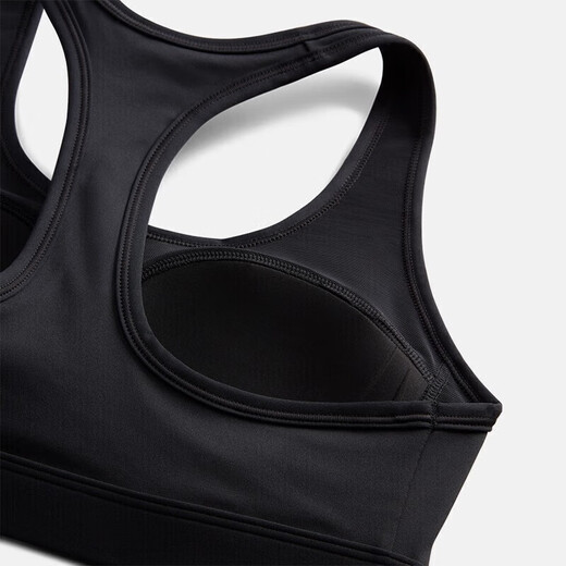NIKE Women's 2025 Autumn New Sports Quick-Drying Underwear Vest Yoga Fitness Plastic Bra DX6822-010 M 
NIKE Women's 2025 Autumn New Sports Quick-Drying Underwear Vest Yoga Fitness Plastic Bra DX6822-010 M