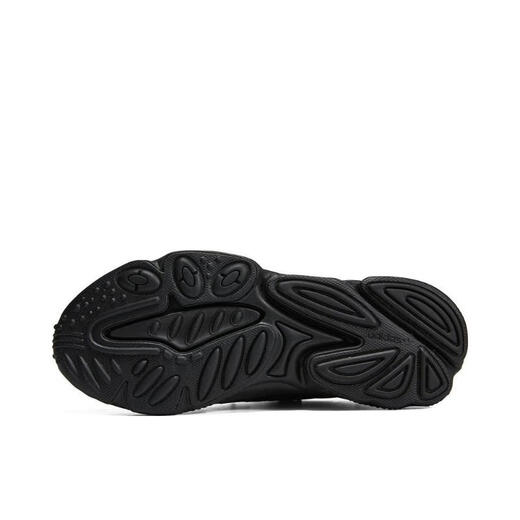 Adidas adidas Clover Neutral OZWEEGOFOUNDATION Casual Shoes EE6999 36.5
Adidas adidas Clover Neutral OZWEEGOFOUNDATION Casual Shoes EE6999 36.5