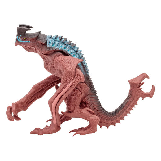 McFarlane Toys Toys Doll Set Pacific Ring Otachi (Monster) McFarlane Toys Toys Doll Set Pacific Ring Otachi (Monster)