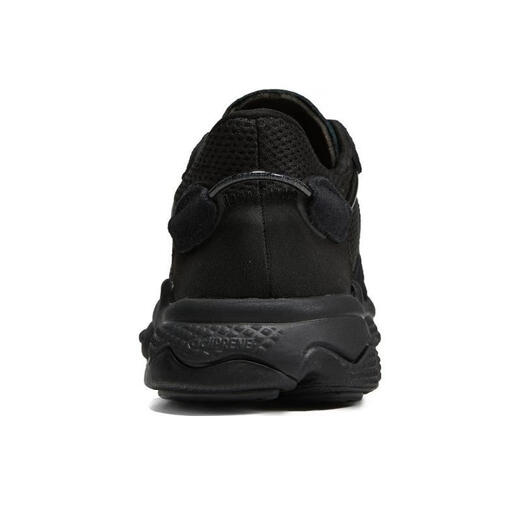 Adidas adidas Clover Neutral OZWEEGOFOUNDATION Casual Shoes EE6999 36.5
Adidas adidas Clover Neutral OZWEEGOFOUNDATION Casual Shoes EE6999 36.5