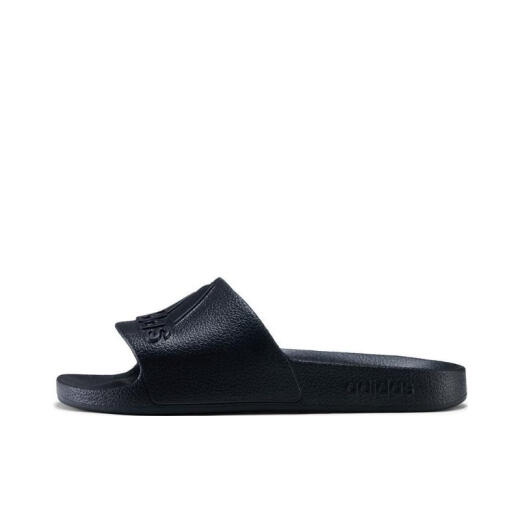 阿迪达斯【滔搏运动】adidas中性ADILETTE AQUASPW 凉鞋/拖鞋 IF7371 40.5 阿迪达斯【滔搏运动】adidas中性ADILETTE AQUASPW 凉鞋/拖鞋 IF7371 40.5