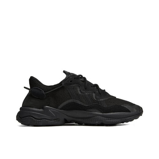 Adidas adidas Clover Neutral OZWEEGOFOUNDATION Casual Shoes EE6999 36.5
Adidas adidas Clover Neutral OZWEEGOFOUNDATION Casual Shoes EE6999 36.5