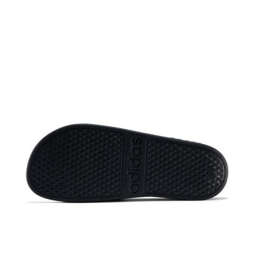 阿迪达斯【滔搏运动】adidas中性ADILETTE AQUASPW 凉鞋/拖鞋 IF7371 40.5 阿迪达斯【滔搏运动】adidas中性ADILETTE AQUASPW 凉鞋/拖鞋 IF7371 40.5