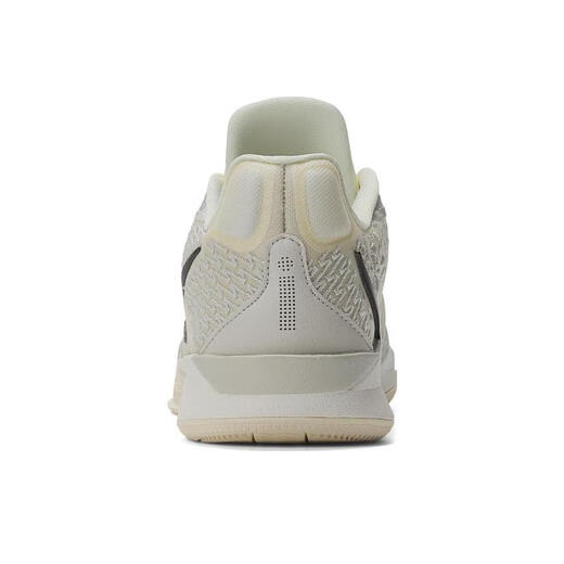 耐克NIKE【滔搏运动】男女SABRINA 2 EP篮球鞋 FZ1517-102 35.5 耐克NIKE【滔搏运动】男女SABRINA 2 EP篮球鞋 FZ1517-102 35.5