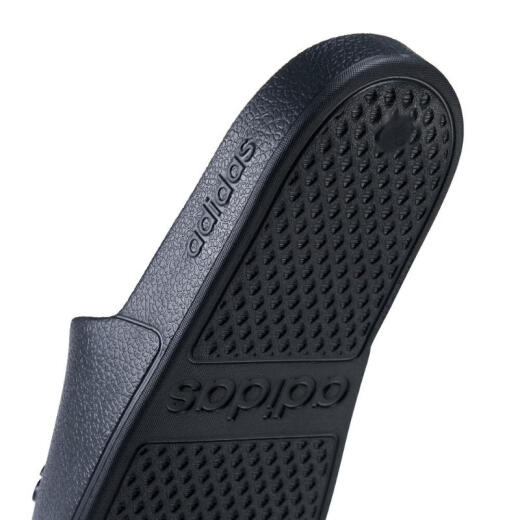 阿迪达斯【滔搏运动】adidas中性ADILETTE AQUASPW 凉鞋/拖鞋 IF7371 40.5 阿迪达斯【滔搏运动】adidas中性ADILETTE AQUASPW 凉鞋/拖鞋 IF7371 40.5