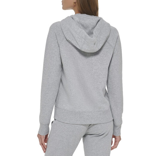 DKNY LOGO DE LOGO MUJERES DE MUJER CAPIA CONDICIÓN DEL CONDICIÓN DEL CONDICIÓN DEL CONDICIÓN DKNY LOGO DE LOGO MUJERES DE MUJER CAPIA CONDICIÓN DEL CONDICIÓN DEL CONDICIÓN DEL CONDICIÓN