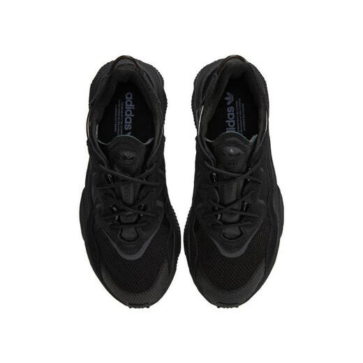 Adidas adidas Clover Neutral OZWEEGOFOUNDATION Casual Shoes EE6999 36.5
Adidas adidas Clover Neutral OZWEEGOFOUNDATION Casual Shoes EE6999 36.5