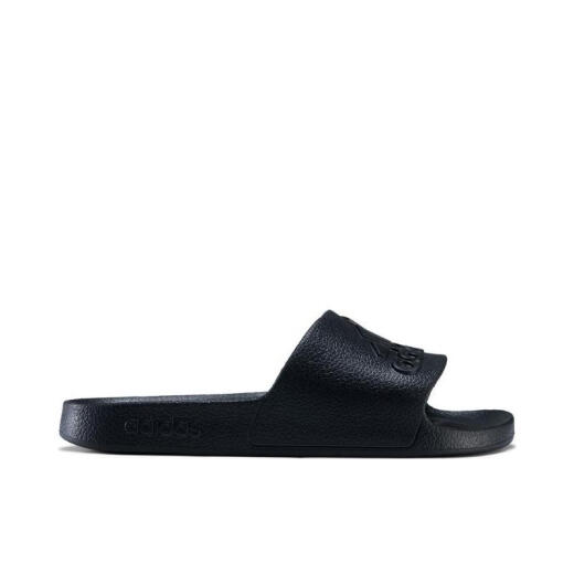 阿迪达斯【滔搏运动】adidas中性ADILETTE AQUASPW 凉鞋/拖鞋 IF7371 40.5 阿迪达斯【滔搏运动】adidas中性ADILETTE AQUASPW 凉鞋/拖鞋 IF7371 40.5