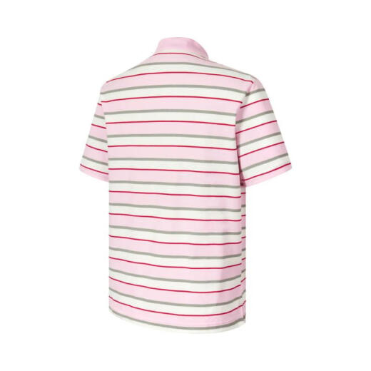 耐克NIKE【滔搏运动】男子AS M NK CLUB STRIPE POLOT恤 FN3897-663 XL 耐克NIKE【滔搏运动】男子AS M NK CLUB STRIPE POLOT恤 FN3897-663 XL