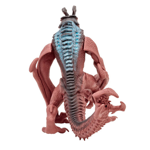 McFarlane Toys Toys Doll Set Pacific Ring Otachi (Monster) McFarlane Toys Toys Doll Set Pacific Ring Otachi (Monster)