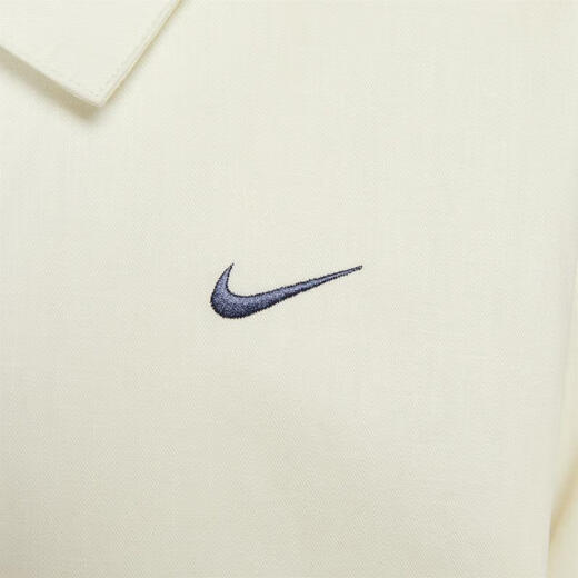 Nike (Nike) 2025 Women's As NSW WVN CCH JKT GCEL JESCE IH9274-047 L Nike (Nike) 2025 Women's As NSW WVN CCH JKT GCEL JESCE IH9274-047 L