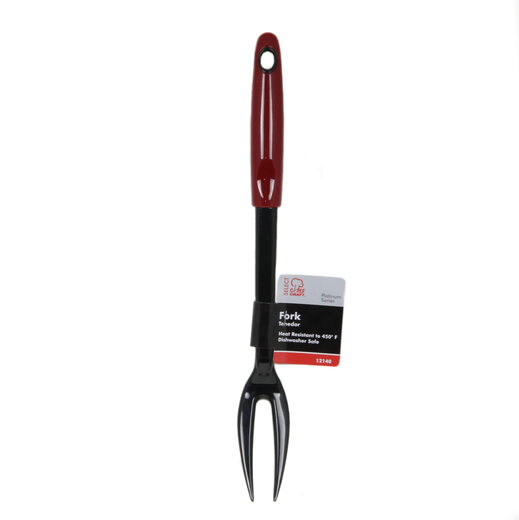 Kochhandwerk 716237100085 Red 13 '12140 Kochhandwerk 716237100085 Red 13 '12140