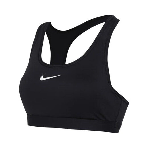 NIKE Women's 2025 Autumn New Sports Quick-Drying Underwear Vest Yoga Fitness Plastic Bra DX6822-010 M 
NIKE Women's 2025 Autumn New Sports Quick-Drying Underwear Vest Yoga Fitness Plastic Bra DX6822-010 M