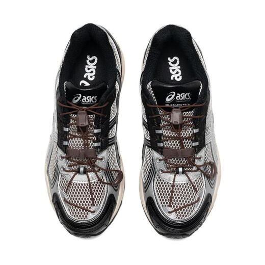 asics亚瑟士【滔搏运动】男女GEL-KAHANA TR V4跑步鞋 1203A716-020 39.5 asics亚瑟士【滔搏运动】男女GEL-KAHANA TR V4跑步鞋 1203A716-020 39.5