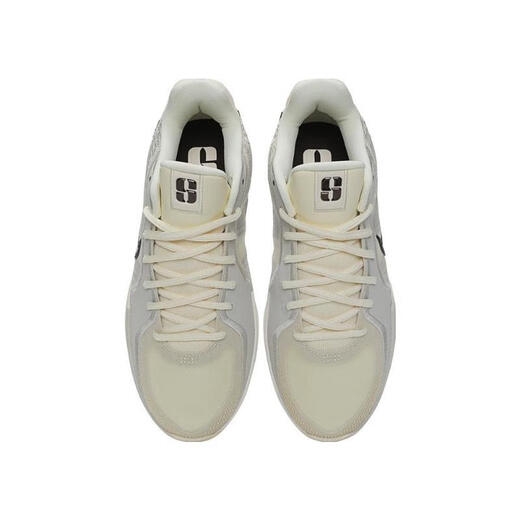 耐克NIKE【滔搏运动】男女SABRINA 2 EP篮球鞋 FZ1517-102 35.5 耐克NIKE【滔搏运动】男女SABRINA 2 EP篮球鞋 FZ1517-102 35.5