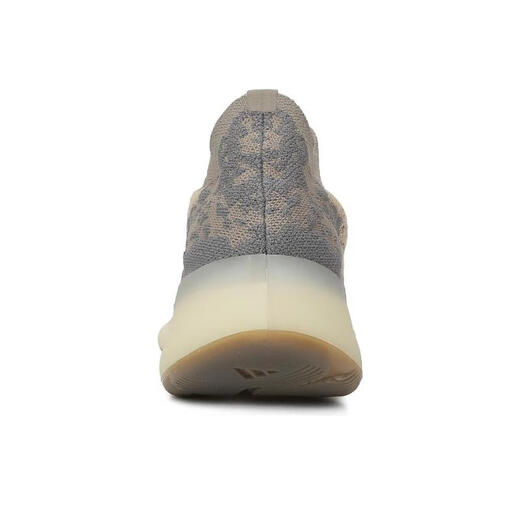 阿迪达斯 adidas【滔搏运动】三叶草男女YEEZY BOOST 380休闲鞋 FX9764 42.5 阿迪达斯 adidas【滔搏运动】三叶草男女YEEZY BOOST 380休闲鞋 FX9764 42.5