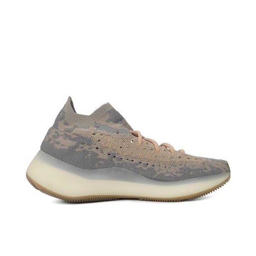 阿迪达斯 adidas【滔搏运动】三叶草男女YEEZY BOOST 380休闲鞋 FX9764 42.5 阿迪达斯 adidas【滔搏运动】三叶草男女YEEZY BOOST 380休闲鞋 FX9764 42.5