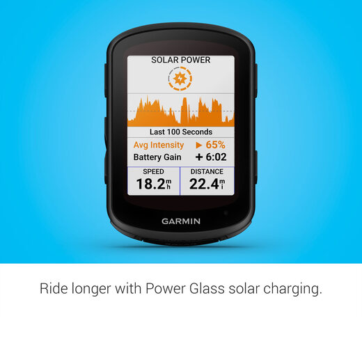 Garmin Edge 840 Солнечные GPS -велосипедные велосипедные велосипедные велосипедные кнопки Solar Bluetooth Navigation Navigation Garmin Edge 840 Солнечные GPS -велосипедные велосипедные велосипедные велосипедные кнопки Solar Bluetooth Navigation Navigation