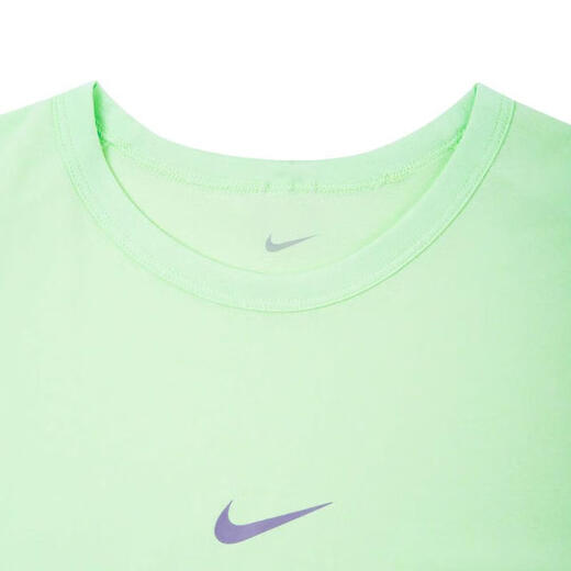 耐克NIKE【滔搏运动】男子AS M NK DF UV HYVERSE SS GCELT恤 HF6169-376 XL 耐克NIKE【滔搏运动】男子AS M NK DF UV HYVERSE SS GCELT恤 HF6169-376 XL