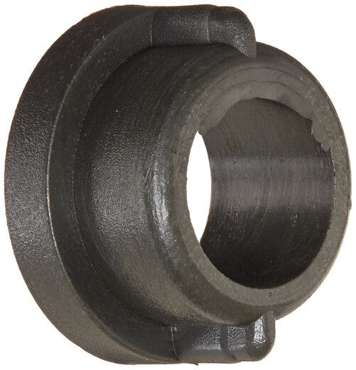 Pentair P12109 Remplacement de la bague Kreepy Krauly Prowler Nettoyeur de piscine automatique Pentair P12109 Remplacement de la bague Kreepy Krauly Prowler Nettoyeur de piscine automatique