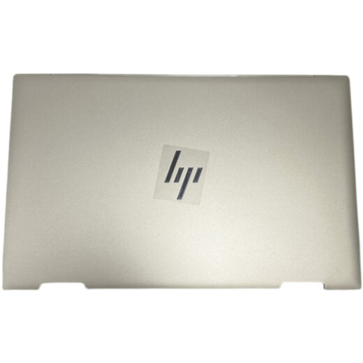 Jingeyu brand new original HP ENVY X360 13-AY A shell gold TPN-C147 M15276-001 Golden new original A shell
Jingeyu brand new original HP ENVY X360 13-AY A shell gold TPN-C147 M15276-001 Golden new original A shell