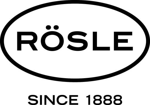 Rösle Rsle 抗菌 替 12809 Rösle Rsle 抗菌 替 12809