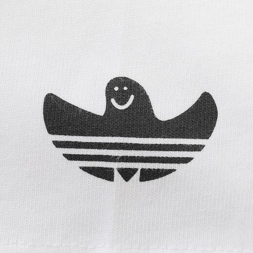 阿迪达斯adidas【滔搏运动】三叶草男子SHMOO G TEE 1短T恤 JD3271 M 阿迪达斯adidas【滔搏运动】三叶草男子SHMOO G TEE 1短T恤 JD3271 M
