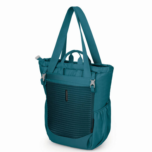 OSPREY Poco 换尿布手提袋 深 Peyto OSPREY Poco 换尿布手提袋 深 Peyto