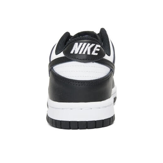耐克(NIKE)【滔搏运动】 DUNK LOW (GS)复刻鞋 CW1590-100 36 耐克(NIKE)【滔搏运动】 DUNK LOW (GS)复刻鞋 CW1590-100 36