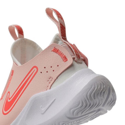 耐克(NIKE)【滔搏运动】FLEX RUNNER 3 (TD)复刻鞋 FN1478-104 22 耐克(NIKE)【滔搏运动】FLEX RUNNER 3 (TD)复刻鞋 FN1478-104 22