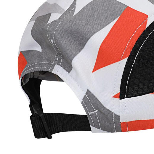 阿迪达斯adidas【滔搏运动】男女TRX 5P CAP GRPH帽子 JJ1478 OSFM 阿迪达斯adidas【滔搏运动】男女TRX 5P CAP GRPH帽子 JJ1478 OSFM