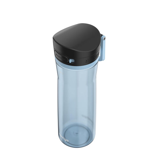 CONTIGO 运动水瓶 683ml 塑料材质 运动 锻炼 骑行 旅行 CONTIGO 运动水瓶 683ml 塑料材质 运动 锻炼 骑行 旅行