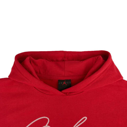 耐克NIKE【滔搏运动】女子AS W J BRKLN FLC PO GFX卫衣/套头衫 HJ0203-687 XL 耐克NIKE【滔搏运动】女子AS W J BRKLN FLC PO GFX卫衣/套头衫 HJ0203-687 XL