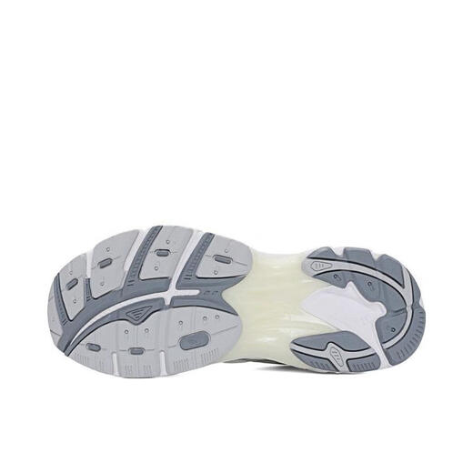 asics亚瑟士【滔搏运动】男女GT-2160跑步鞋 1203A320-105 38 asics亚瑟士【滔搏运动】男女GT-2160跑步鞋 1203A320-105 38