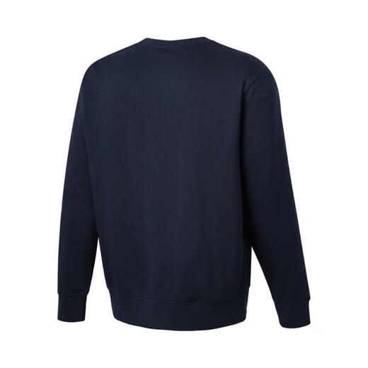 耐克NIKE【滔搏运动】男子AS M NK CLUB FT CREW卫衣/套头衫 FN3889-451 S 耐克NIKE【滔搏运动】男子AS M NK CLUB FT CREW卫衣/套头衫 FN3889-451 S
