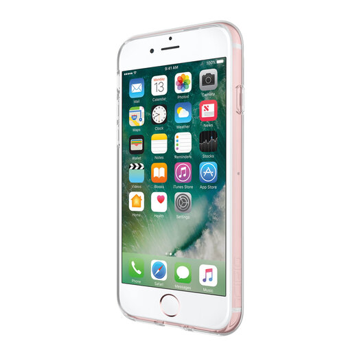 Incipio iPhone 7 cas iph1484lly Lilly Lilly Incipio iPhone 7 cas iph1484lly Lilly Lilly