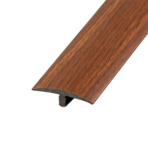 XMSJ self-adhesive solid wood floor joint pressing PVC edge strip Morse T-shaped door sill strip passing door strip pressing edge with adhesive MS9923 Thai pomelo color send saw blade 40mm 0.9m
XMSJ self-adhesive solid wood floor joint pressing PVC edge strip Morse T-shaped door sill strip passing door strip pressing edge with adhesive MS9923 Thai pomelo color send saw blade 40mm 0.9m