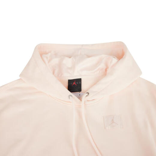 耐克NIKE【滔搏运动】女子AS W J FLT FLC FT PO 24卫衣/套头衫 HJ1312-838 XS 耐克NIKE【滔搏运动】女子AS W J FLT FLC FT PO 24卫衣/套头衫 HJ1312-838 XS