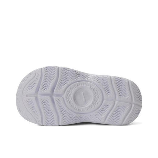 耐克(NIKE)【滔搏运动】FLEX RUNNER 3 (TD)复刻鞋 FN1478-104 22 耐克(NIKE)【滔搏运动】FLEX RUNNER 3 (TD)复刻鞋 FN1478-104 22