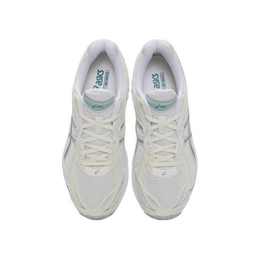asics亚瑟士【滔搏运动】男女GT-2160跑步鞋 1203A320-105 38 asics亚瑟士【滔搏运动】男女GT-2160跑步鞋 1203A320-105 38