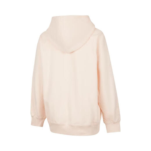 耐克NIKE【滔搏运动】女子AS W J FLT FLC FT PO 24卫衣/套头衫 HJ1312-838 XS 耐克NIKE【滔搏运动】女子AS W J FLT FLC FT PO 24卫衣/套头衫 HJ1312-838 XS