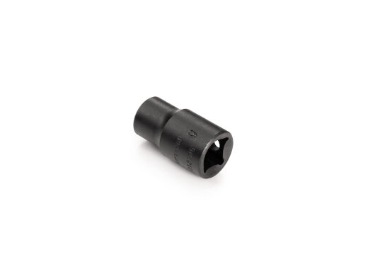 TEKTON 3/8 英寸驱动 x 9 毫米 6 点冲击插座 SID12109 TEKTON 3/8 英寸驱动 x 9 毫米 6 点冲击插座 SID12109