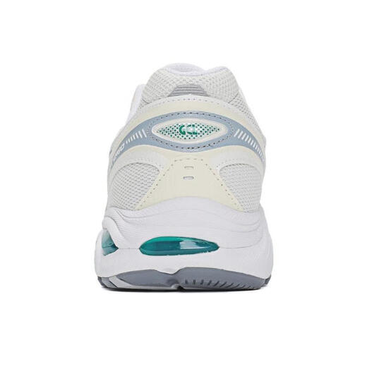 asics亚瑟士【滔搏运动】男女GT-2160跑步鞋 1203A320-105 38 asics亚瑟士【滔搏运动】男女GT-2160跑步鞋 1203A320-105 38
