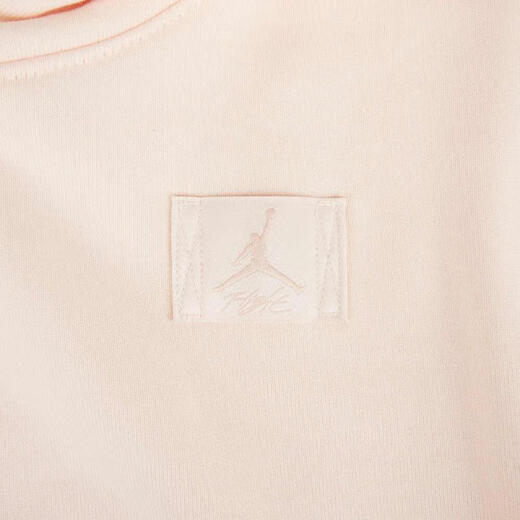 耐克NIKE【滔搏运动】女子AS W J FLT FLC FT PO 24卫衣/套头衫 HJ1312-838 XS 耐克NIKE【滔搏运动】女子AS W J FLT FLC FT PO 24卫衣/套头衫 HJ1312-838 XS